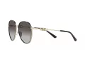 Michael Kors Empire MK 1128J 10148G 58 Women sunglasses