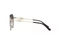 Michael Kors Empire MK 1128J 10148G 58 Women sunglasses