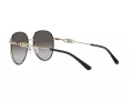 Michael Kors Empire MK 1128J 10148G 58 Women sunglasses
