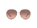 Michael Kors Empire MK 1128J 110813 58 Women sunglasses