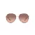 Michael Kors Empire MK 1128J 110813 58 Women sunglasses