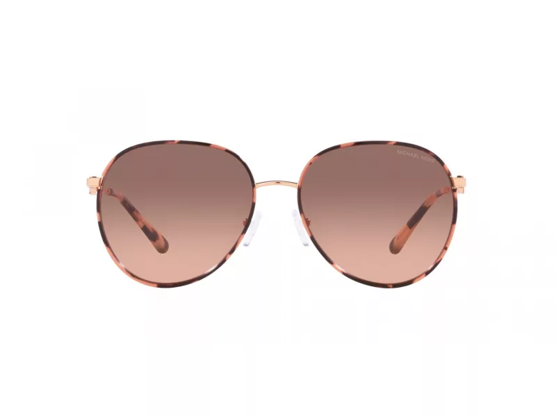 Michael Kors Empire MK 1128J 110813 58 Women sunglasses