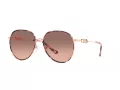 Michael Kors Empire MK 1128J 110813 58 Women sunglasses