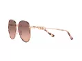Michael Kors Empire MK 1128J 110813 58 Women sunglasses