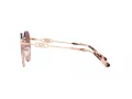 Michael Kors Empire MK 1128J 110813 58 Women sunglasses