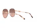 Michael Kors Empire MK 1128J 110813 58 Women sunglasses