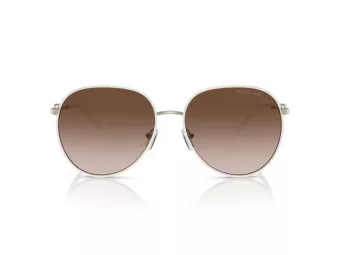 Michael Kors Empire MK 0MK1128J 123313 58 Women sunglasses