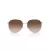 Michael Kors Empire MK 0MK1128J 123313 58 Women sunglasses