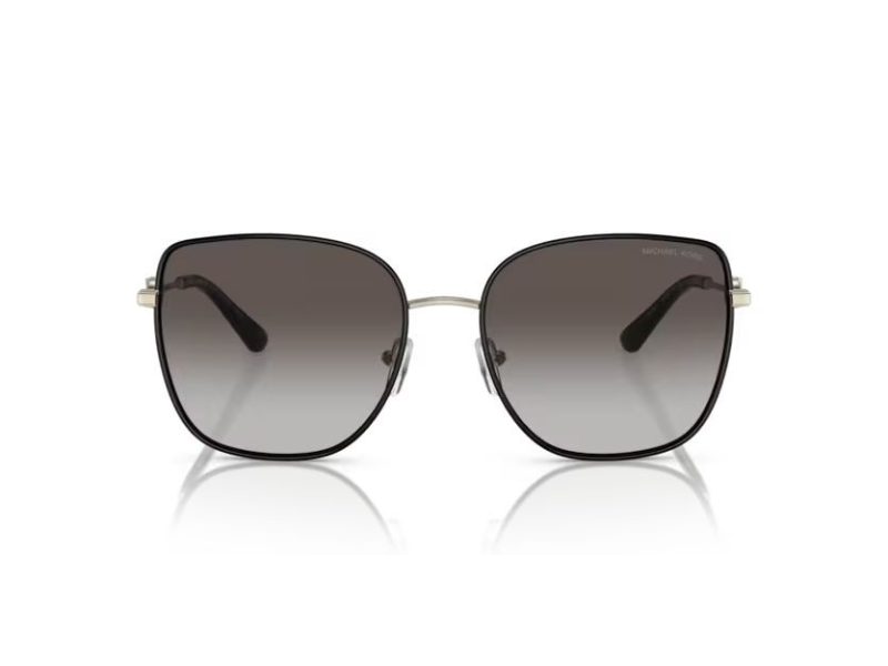 Michael Kors Empire Square 2 MK 0MK1129J 10148G 56 Women sunglasses