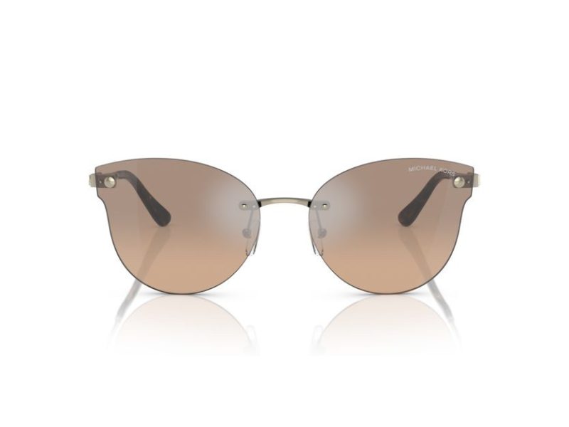 Michael Kors Astoria MK 1130B 10143D 59 Women sunglasses