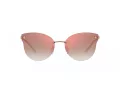 Michael Kors Astoria MK 1130B 11086F 59 Women sunglasses