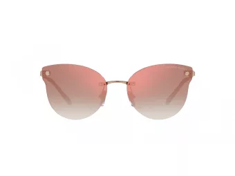 Michael Kors Astoria MK 1130B 11086F 59 Women sunglasses
