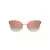 Michael Kors Astoria MK 1130B 11086F 59 Women sunglasses