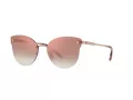 Michael Kors Astoria MK 1130B 11086F 59 Women sunglasses