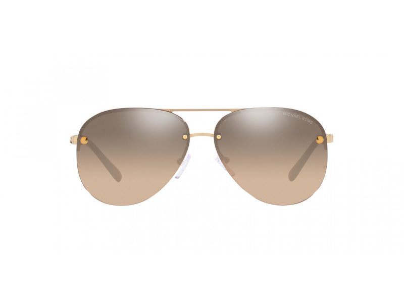Michael Kors East Side MK 1135B 10143D 59 Women sunglasses