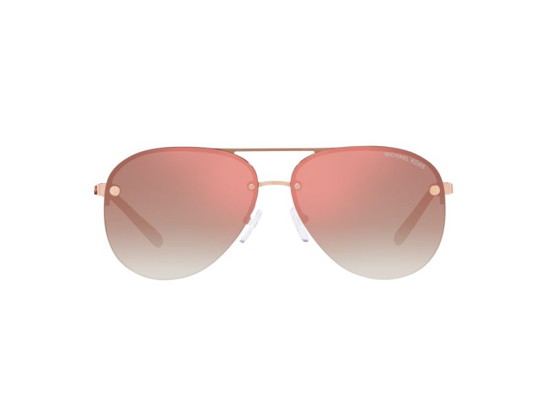 Michael Kors East Side MK 0MK1135B 11086F 59 Women sunglasses