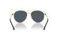Michael Kors Arches MK 0MK1138 101487 58 Women sunglasses