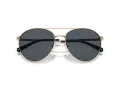 Michael Kors Arches MK 0MK1138 101487 58 Women sunglasses