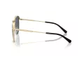 Michael Kors Arches MK 0MK1138 101487 58 Women sunglasses