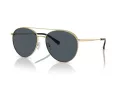 Michael Kors Arches MK 0MK1138 101487 58 Women sunglasses