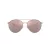 Michael Kors Arches MK 1138 11084Z 58 Women sunglasses