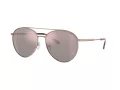 Michael Kors Arches MK 1138 11084Z 58 Women sunglasses
