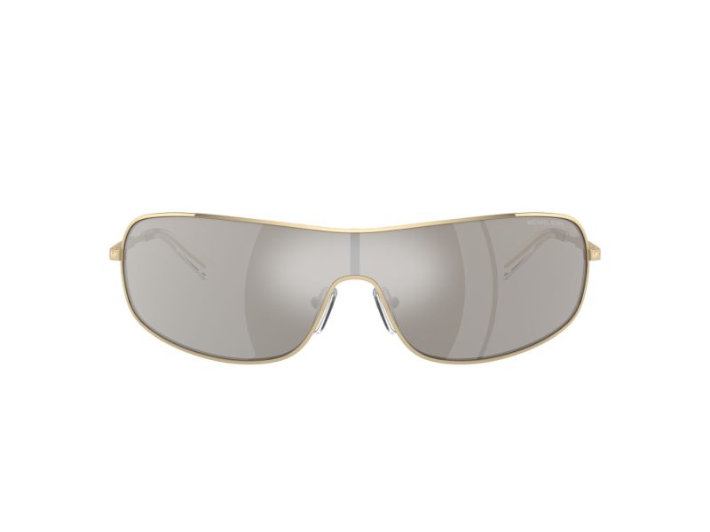 Michael Kors Aix MK 1139 10146G 138 Women sunglasses