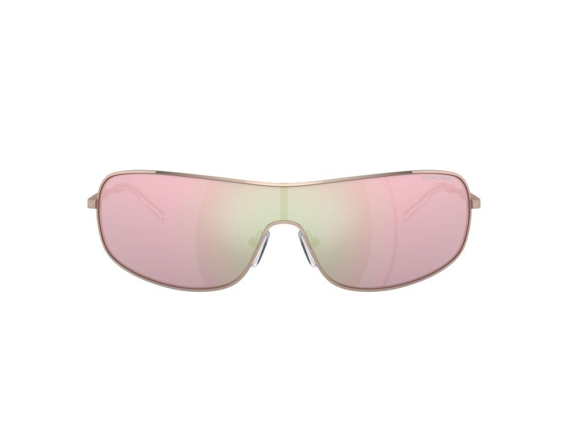 Michael Kors Aix MK 1139 11084Z 138 Women sunglasses