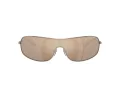 Michael Kors Aix MK 1139 12137P 138 Women sunglasses