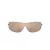 Michael Kors Aix MK 1139 12137P 138 Women sunglasses