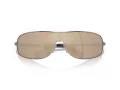 Michael Kors Aix MK 1139 12137P 138 Women sunglasses