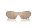 Michael Kors Aix MK 1139 12137P 138 Women sunglasses
