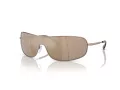 Michael Kors Aix MK 1139 12137P 138 Women sunglasses