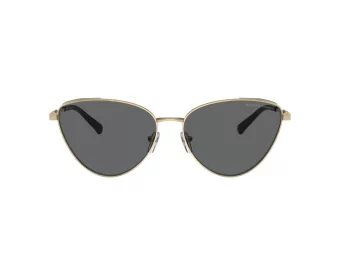 Michael Kors Cortez MK 1140 101481 59 Women sunglasses