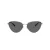 Michael Kors Cortez MK 1140 101481 59 Women sunglasses