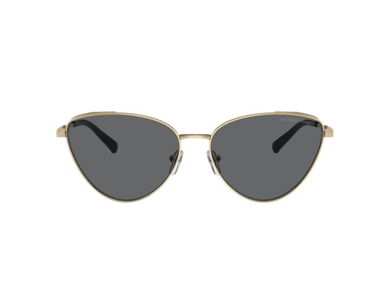 Michael Kors Cortez MK 1140 101481 59 Women sunglasses