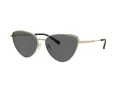 Michael Kors Cortez MK 1140 101481 59 Women sunglasses