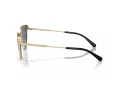 Michael Kors Cortez MK 1140 101481 59 Women sunglasses