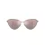 Michael Kors Cortez MK 0MK1140 11084Z 59 Women sunglasses