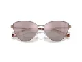 Michael Kors Cortez MK 0MK1140 11084Z 59 Women sunglasses