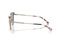 Michael Kors Cortez MK 0MK1140 11084Z 59 Women sunglasses