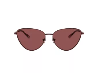 Michael Kors Cortez MK 1140 189675 59 Women sunglasses