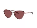 Michael Kors Cortez MK 1140 189675 59 Women sunglasses