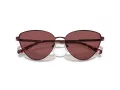 Michael Kors Cortez MK 1140 189675 59 Women sunglasses