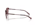 Michael Kors Cortez MK 1140 189675 59 Women sunglasses