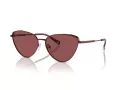 Michael Kors Cortez MK 1140 189675 59 Women sunglasses