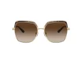 Michael Kors Greenpoint MK 1141 101413 57 Women sunglasses