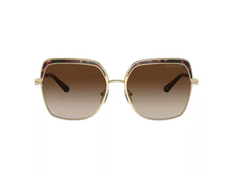 Michael Kors Greenpoint MK 1141 101413 57 Women sunglasses