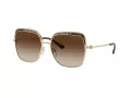 Michael Kors Greenpoint MK 1141 101413 57 Women sunglasses