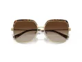 Michael Kors Greenpoint MK 1141 101413 57 Women sunglasses